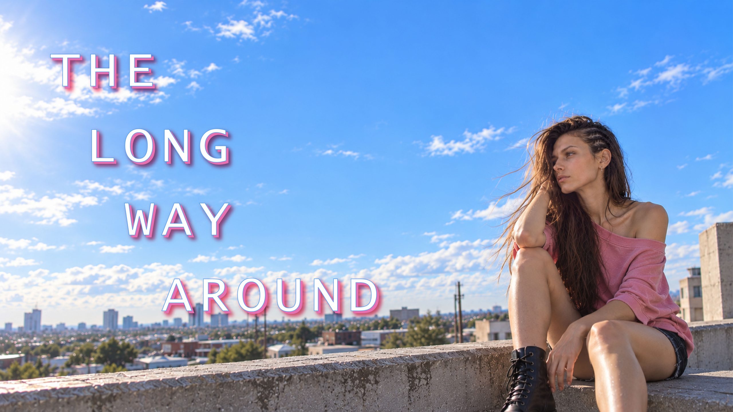 cydney gerber official homepage hero