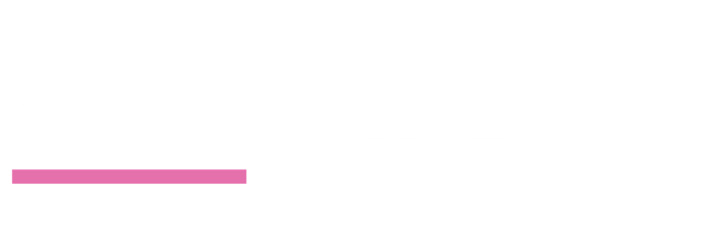 links to the stories behind the music